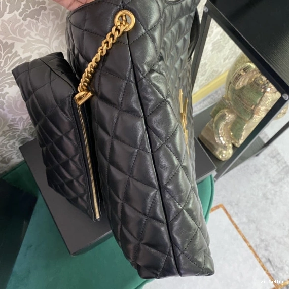 Repzbay REP YSL BAG SHOPPING ICARE - SMALL 52*34*8CM 0717